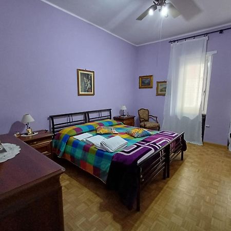 Hotel Offre The Bull Stadium Турин Экстерьер фото