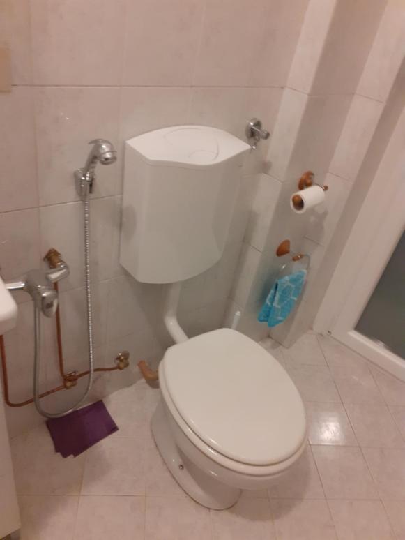 Hotel Offre The Bull Stadium Турин Экстерьер фото