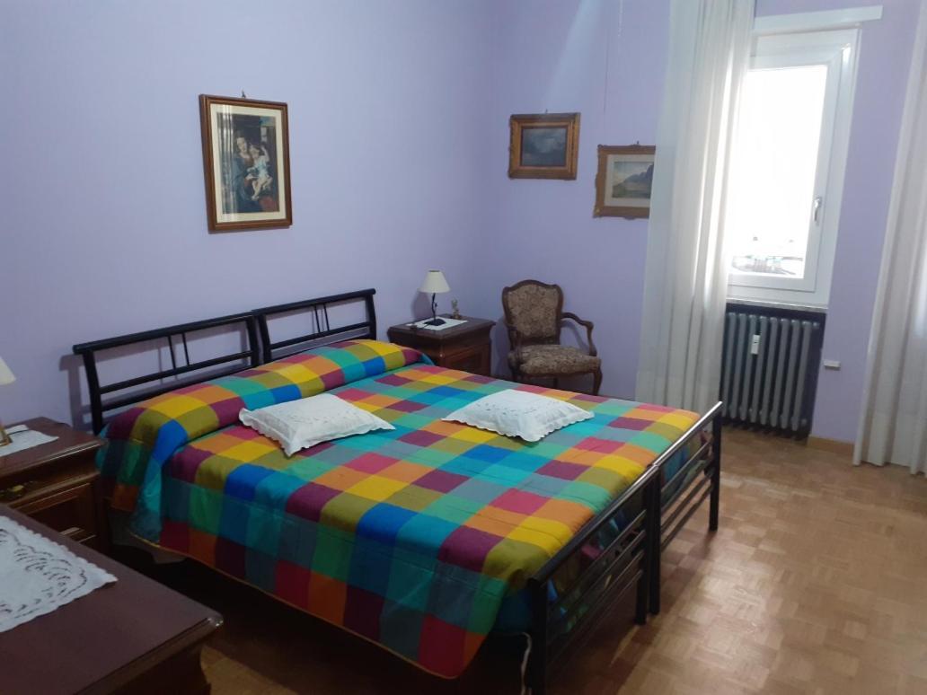 Hotel Offre The Bull Stadium Турин Экстерьер фото
