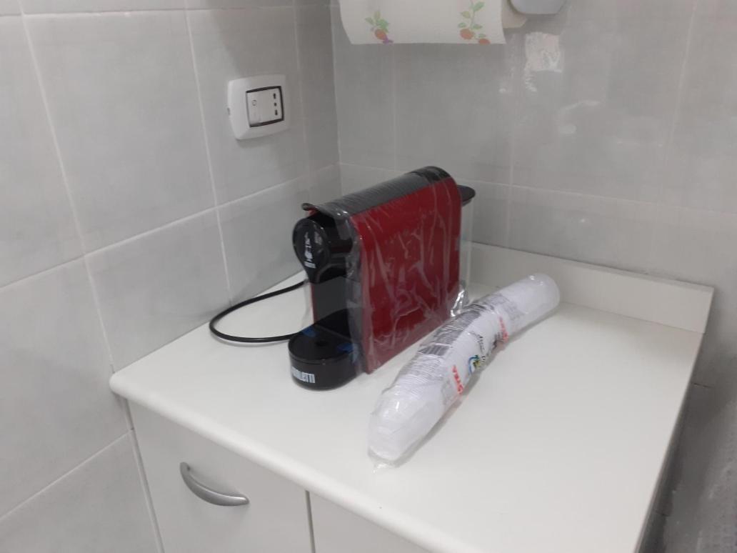 Hotel Offre The Bull Stadium Турин Экстерьер фото