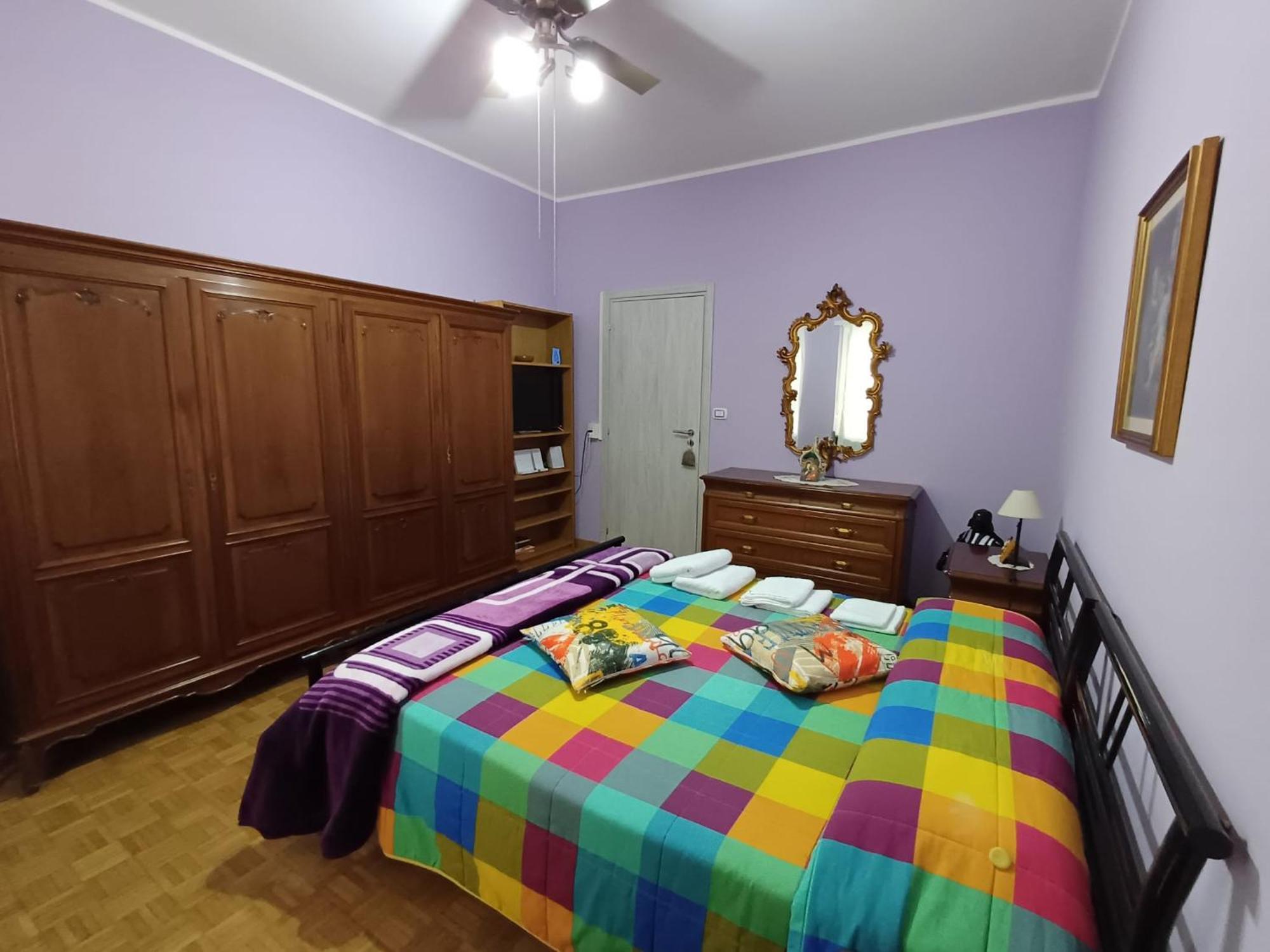 Hotel Offre The Bull Stadium Турин Экстерьер фото