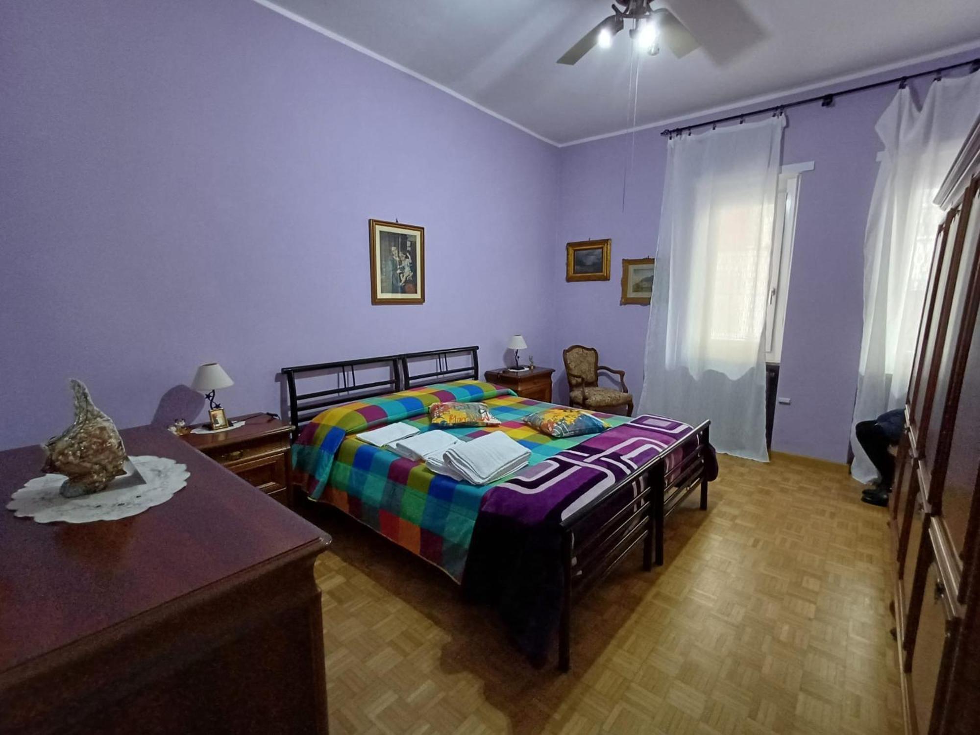Hotel Offre The Bull Stadium Турин Экстерьер фото