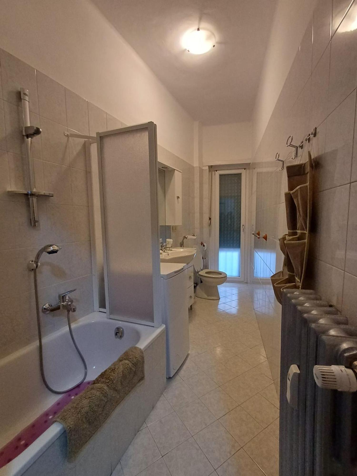 Hotel Offre The Bull Stadium Турин Экстерьер фото