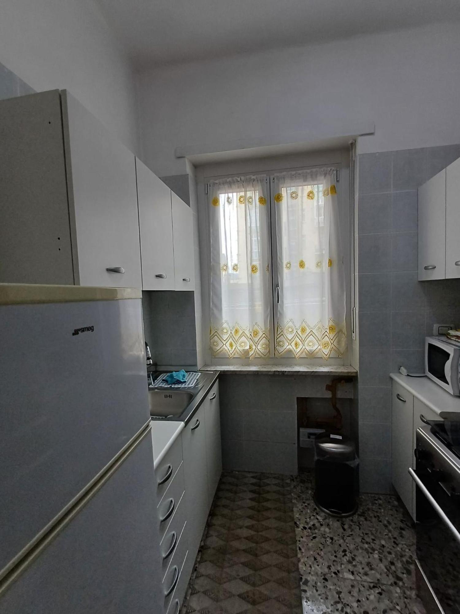 Hotel Offre The Bull Stadium Турин Экстерьер фото