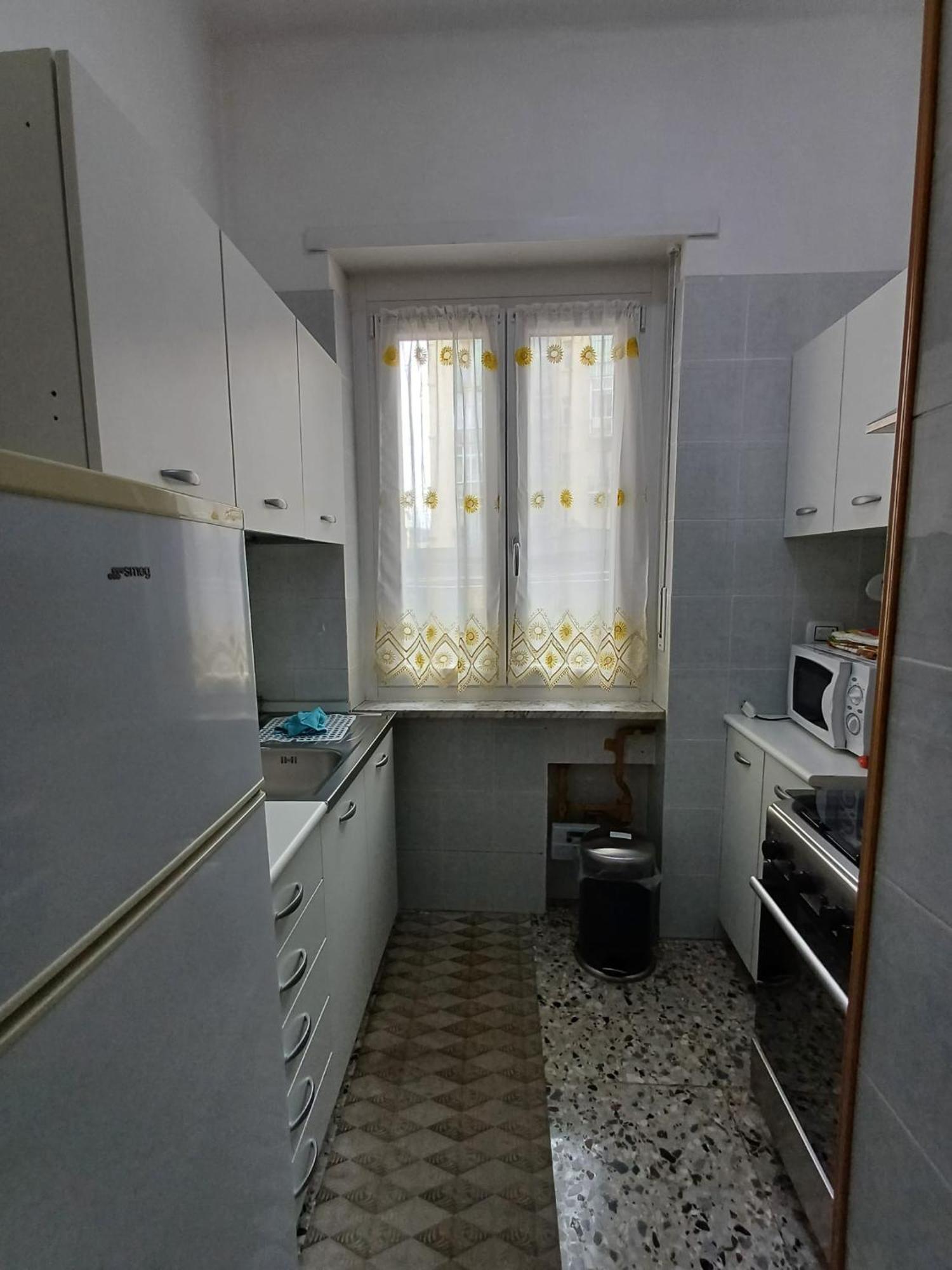 Hotel Offre The Bull Stadium Турин Экстерьер фото
